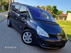 Renault Espace 2.0T Expression - 10