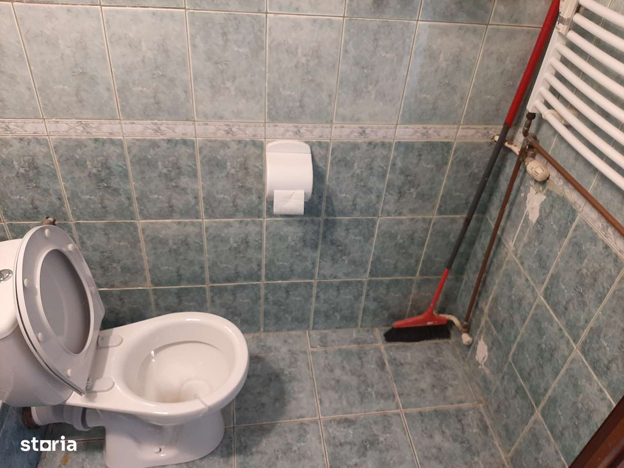 Muncii-Campia Libertatii stradal-13