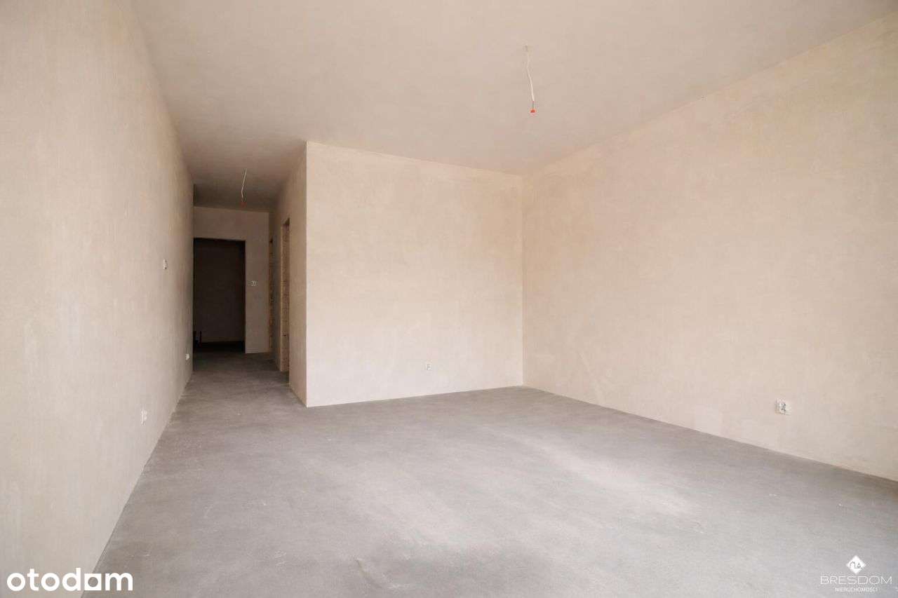 Osiedle Harmonia - ul. Bydgoska.-3