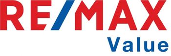 RE/MAX Value Siglă