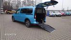 Ford Tourneo Connect Grand - 8