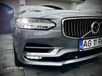 Volvo S90 D5 AWD Inscription - 35