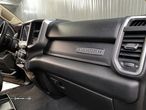 Dodge RAM 1500 5.7 V8 Hemi Bighorn Crewcab - 50