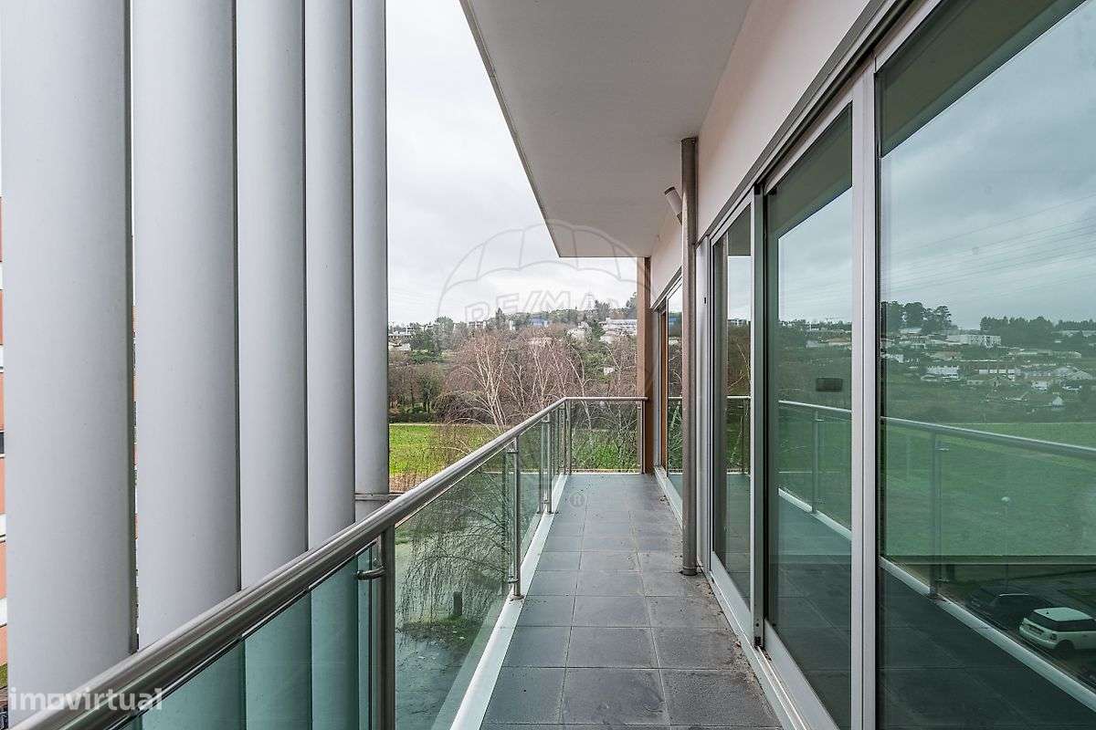 Apartamento T3 para venda-12