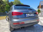 Audi Q3 2.0 TDI Prime Edition - 32