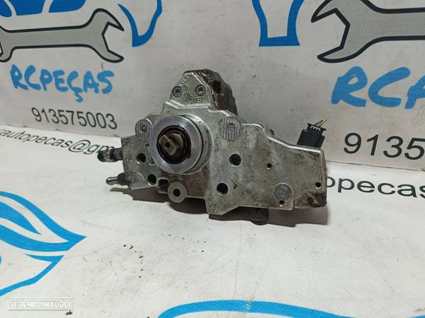 BOMBA ALTA PRESSÃO INJECÇÃO INJETOR INJETORA COMBUSTIVEL BOSCH CP353L90 MERCEDES VITO W639 2.2CDI 111CV OM 646.982  A6460700401 0445010143 W124 W210 W211 W212 W213 C207 W238 2.2 CDI OM 646.982 - 6