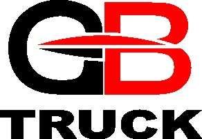 GB TRUCK Sp. z o.o logo