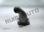 Apoio Motor R61522_31304 Mercedes-benz TrÊs Volumes (w123) 300 - 2