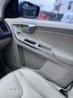 Volvo XC 60 T6 AWD Drive-E Momentum - 30