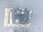 Silnik spalinowy Yanmar 3TNA 72 3TNA72 UEC Kubota [ST][3-CYLINDROWY][ENG 3268] - 9
