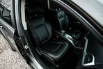 Fiat Freemont 2.0 Multijet Lounge AWD - 38