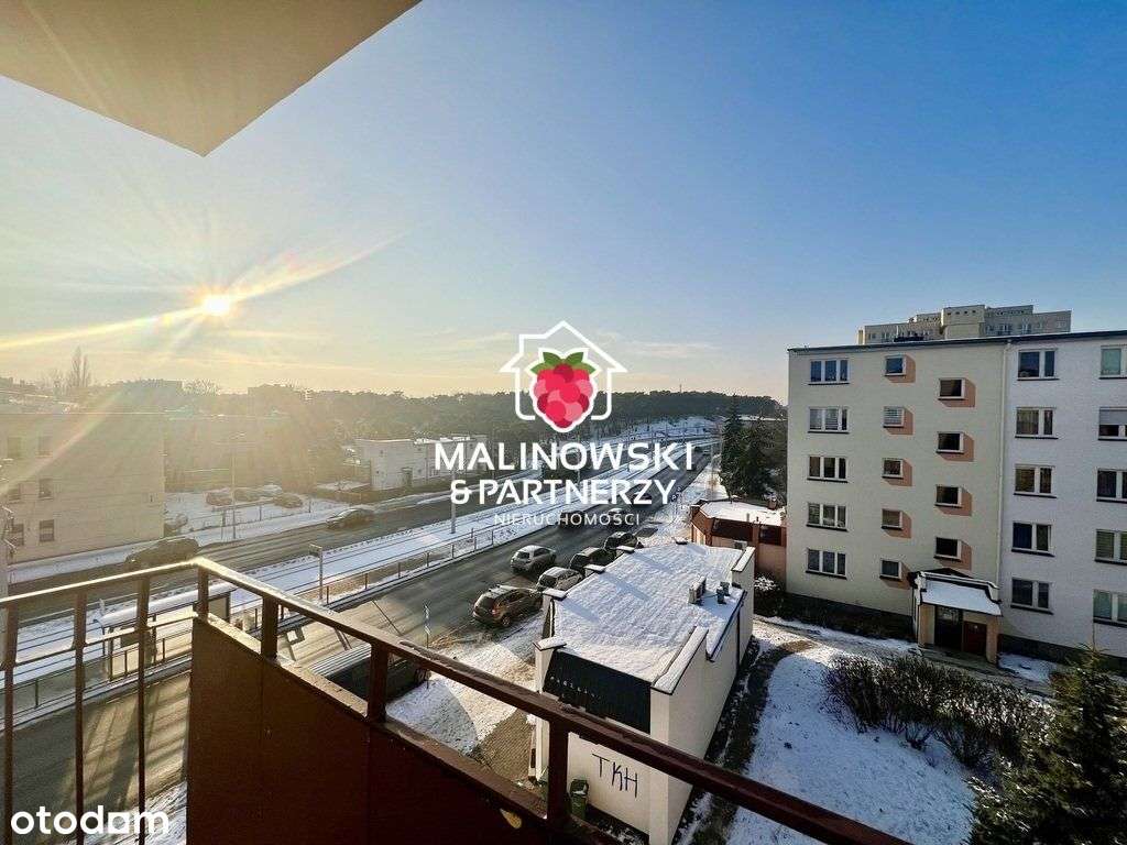 Na wynajem 3 pokoje w cenie 2 (jeden pokój gratis)-7