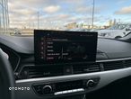 Audi A4 35 TFSI mHEV S Line S tronic - 27