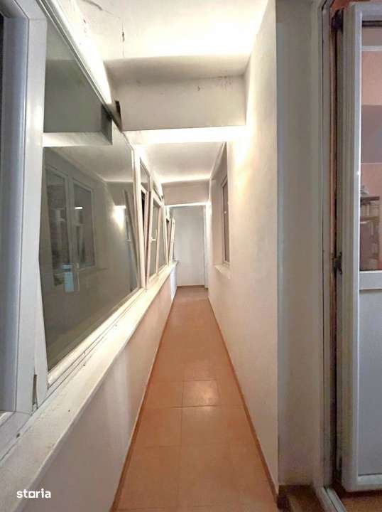 VANZARE 3 CAM, SOS PANTELIMON 311-17