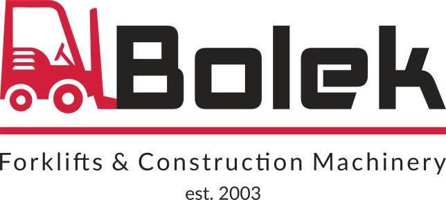BOLEK logo