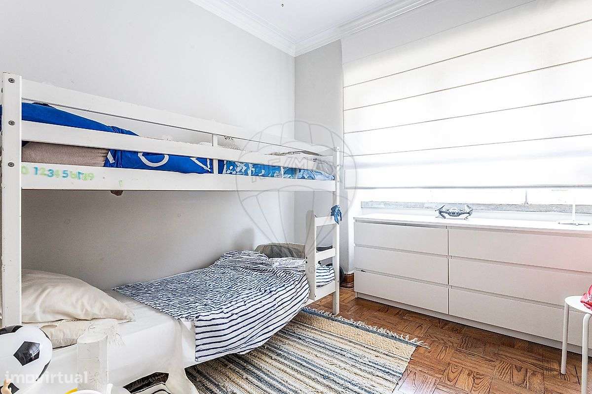 Moradia T14 para venda-28