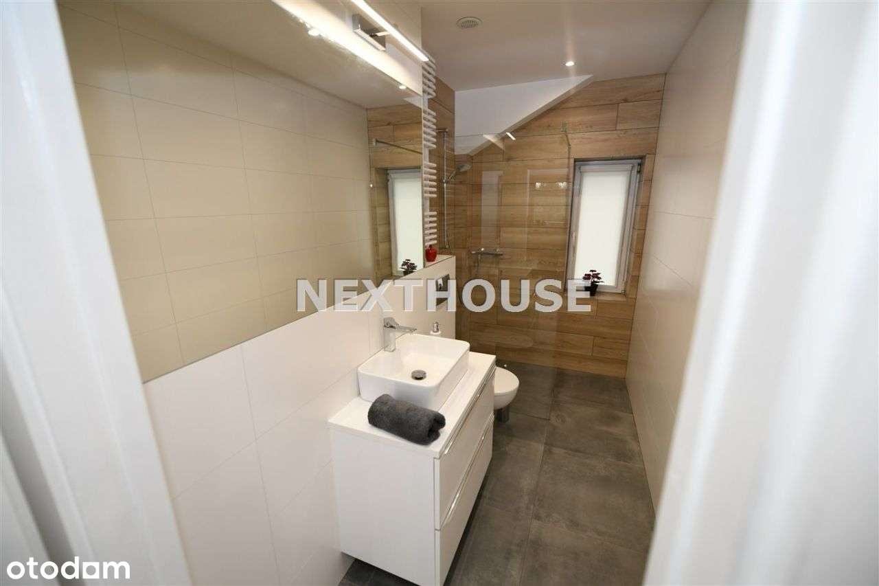 sprzedam mieszkanie w okolicy Placu Grunwaldzkiego-12