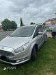 Ford Galaxy 2.0 EcoBlue Titanium - 2