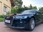 Audi A6 1.8 TFSI ultra S tronic - 4