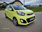 Kia Picanto 1.0 XL - 1