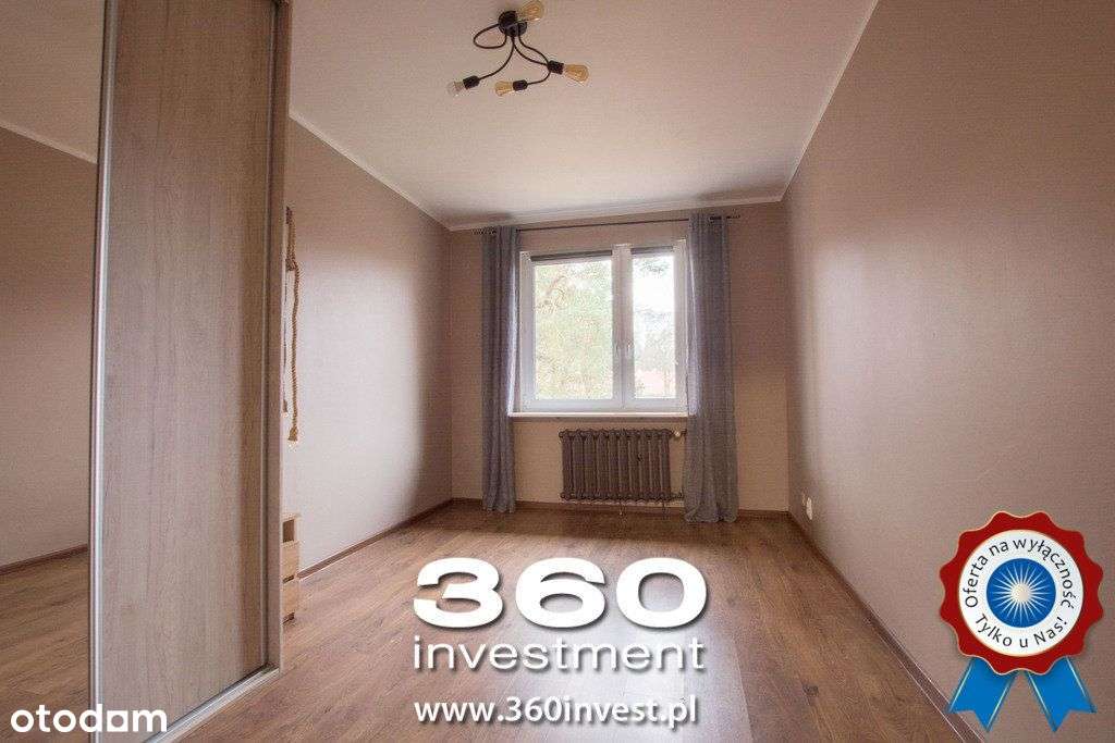 2 pokoje, pierwsze piętro, balkon, 1994r.-3