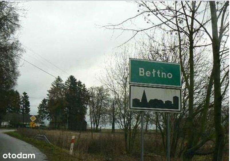 Świdwin . Działka 3100 m2 . Las . Jezioro . Morze.-0