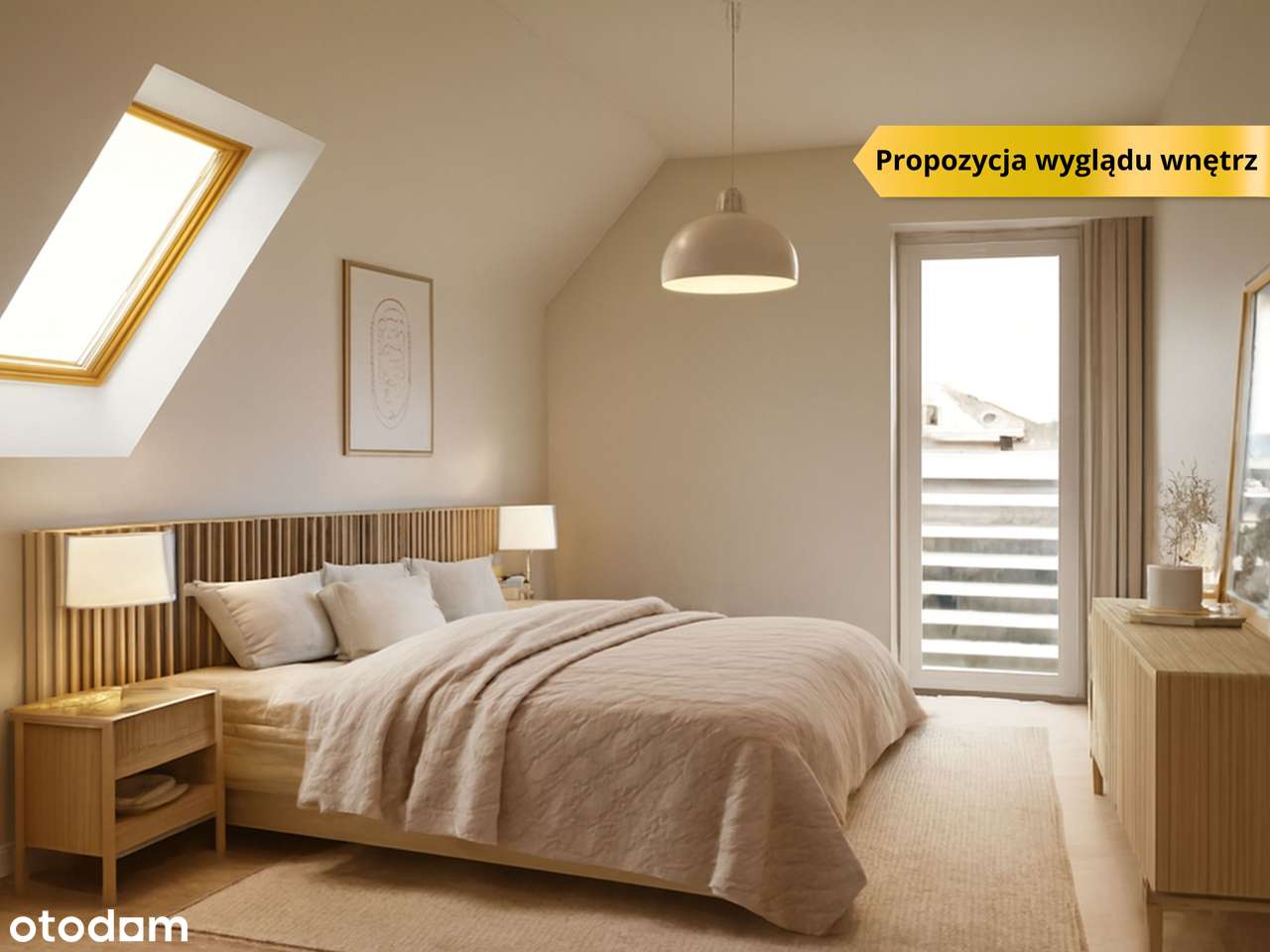 Dom z ogrodem w Sycowie - połączenie nowoczesności i funkcjonalności-8