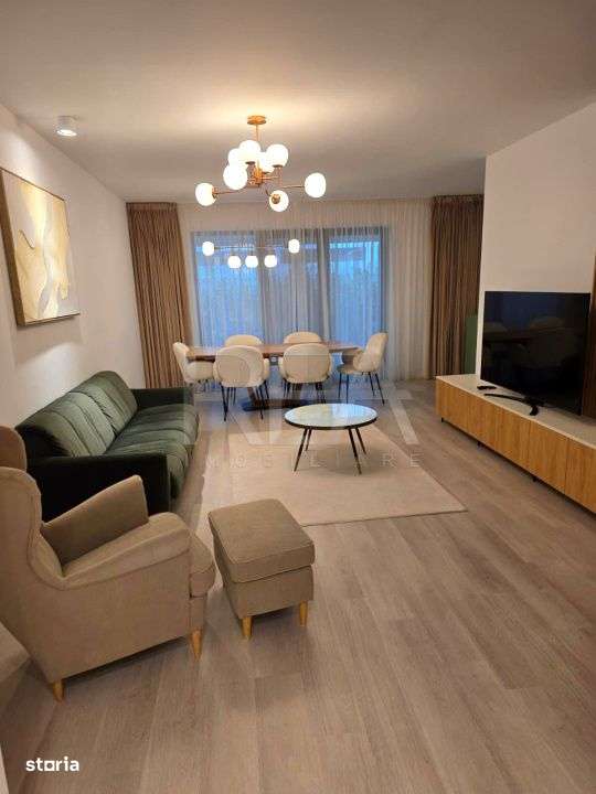 Vila P+2 | Mobilata, utilata | Mobexpert Homes - Imagine principală: 5/19