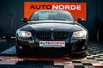 BMW Seria 3 330i xDrive Coupe - 2