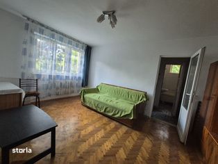 Apartament 2 camere Marasesti de vanzare