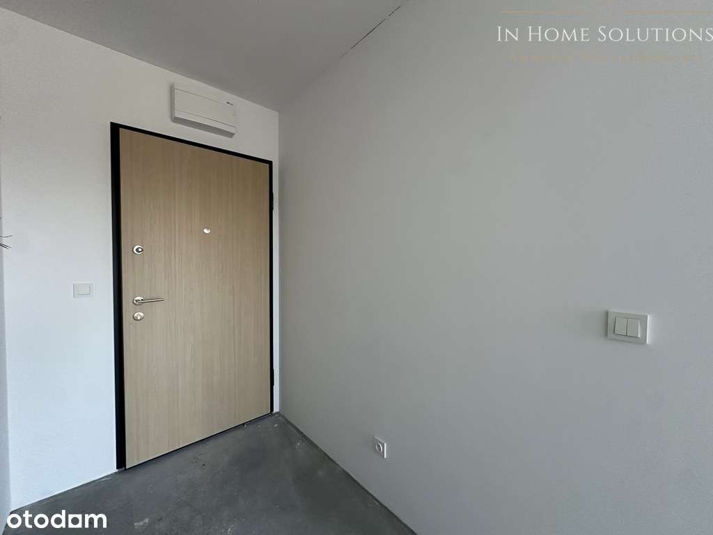 panorama Warszawy 1 pok 31,3 m2 gotowe-6