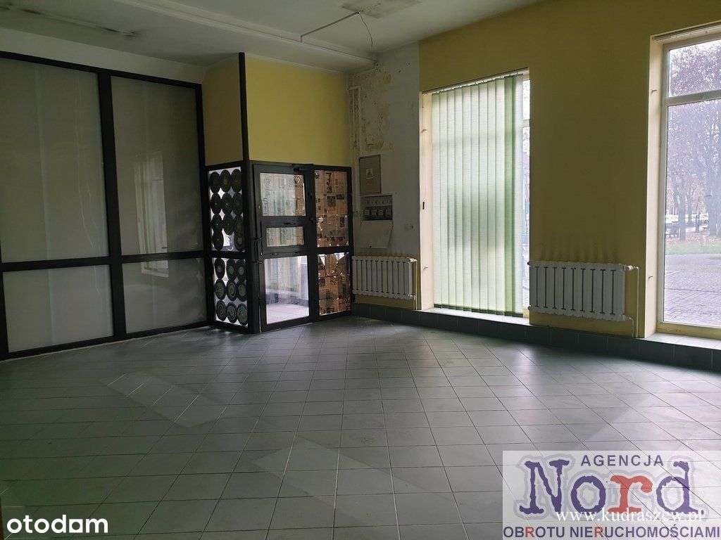 Centrum Miasta, Sklep, Bank, Gastronomia - Pełny obrazek: 5/16