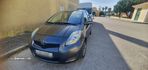 Toyota Yaris 1.0 VVT-i - 2