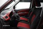 Fiat Doblo 1.6 Multijet 16V Emotion - 17