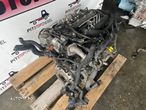 Motor Opel ASTRA J ASTRA K CROSSLAND Insignia MOKKA ZAFIRA 1.6 d B16DTH B 16 DTH DV6FC - 4