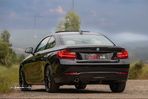 BMW 218 d Line Luxury - 5