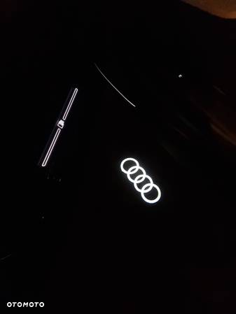 Audi A5 Sportback 2.0 TFSI quattro S tronic - 40