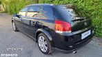 Opel Signum 3.2 Cosmo ActiveSelect - 30