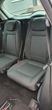 Ford S-Max 2.0 TDCi Titanium - 31