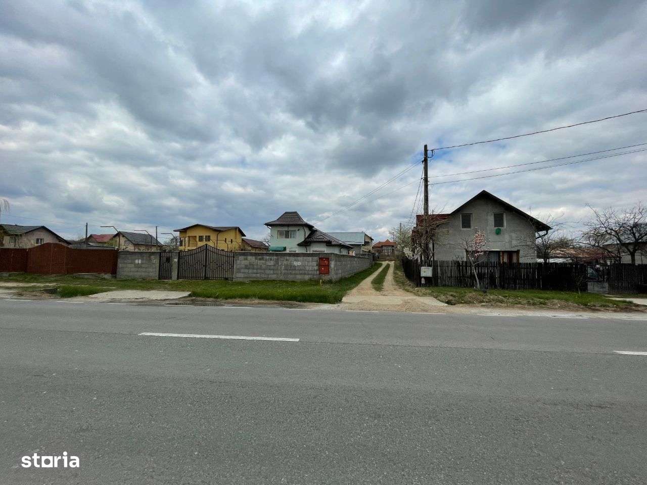 Targoviste-Priseaca-3