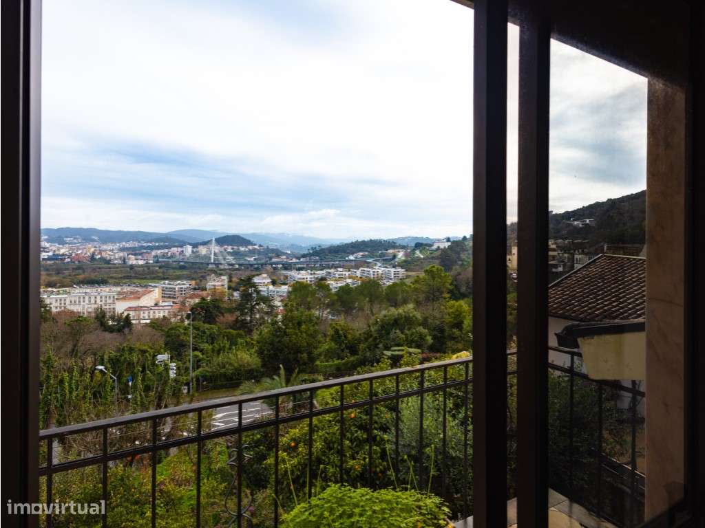 Moradia T3 em Santa Clara-37