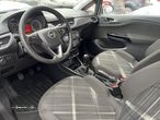 Opel Corsa 1.3 CDTi Van - 7