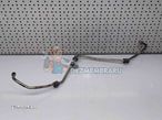 Conducta tur turbo 03L145771B, Vw Scirocco 2.0tdi, CBDB - 1