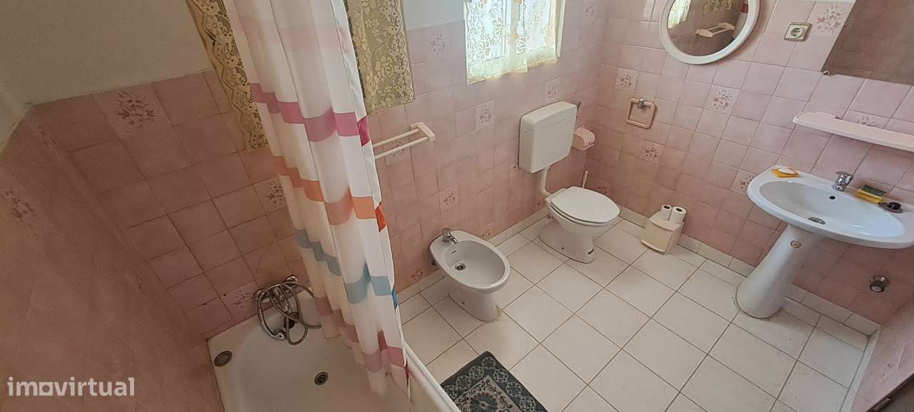 Moradia T5 Venda em São Martinho de Angueira,Miranda do Douro-28
