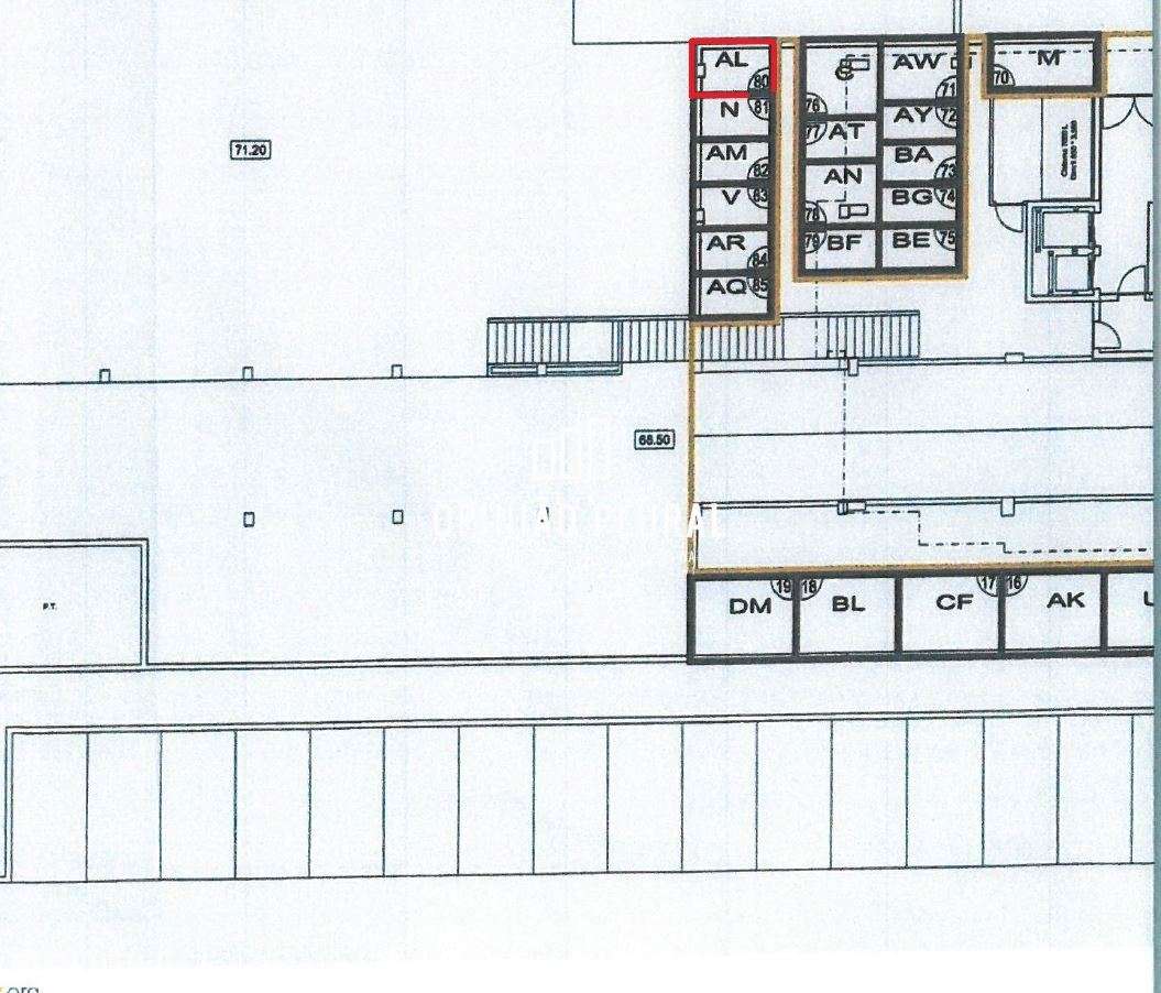 Estilo e Conforto  T2 em Condomínio com Piscina-26