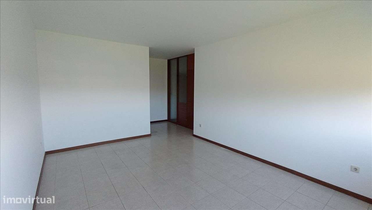 Apartamento T4 em Perafita - Grande imagem: 3/11