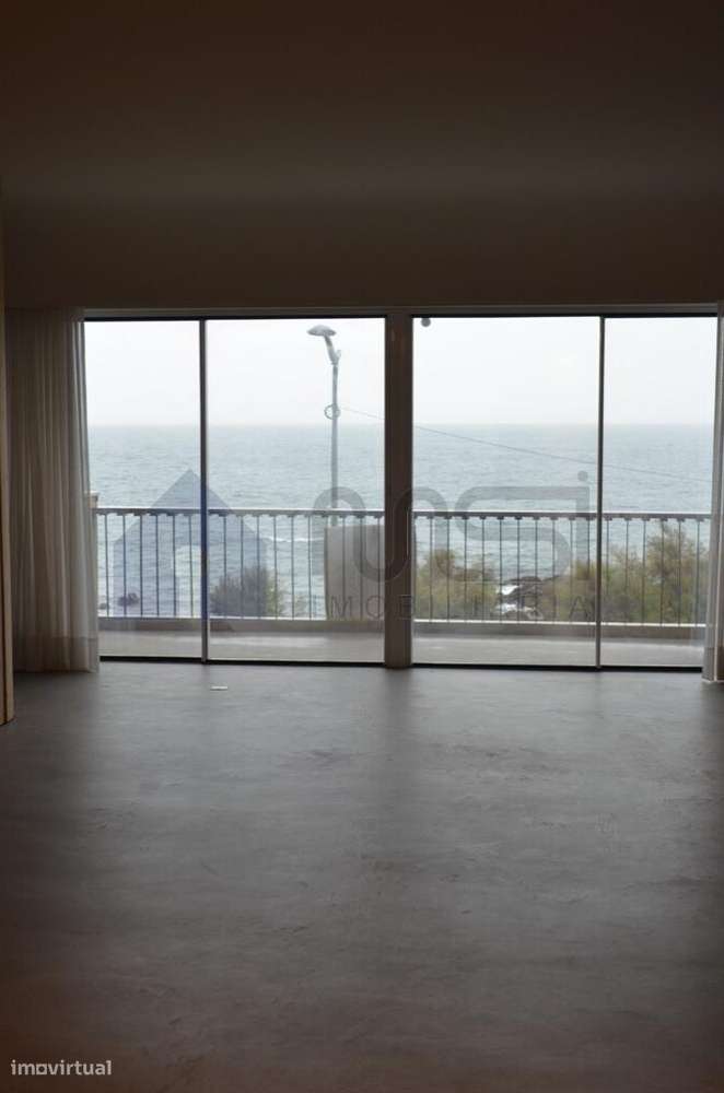 T3 FOZ- AVENIDA BRASIL-35