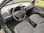 Renault Clio 1.2 16V Campus - 15