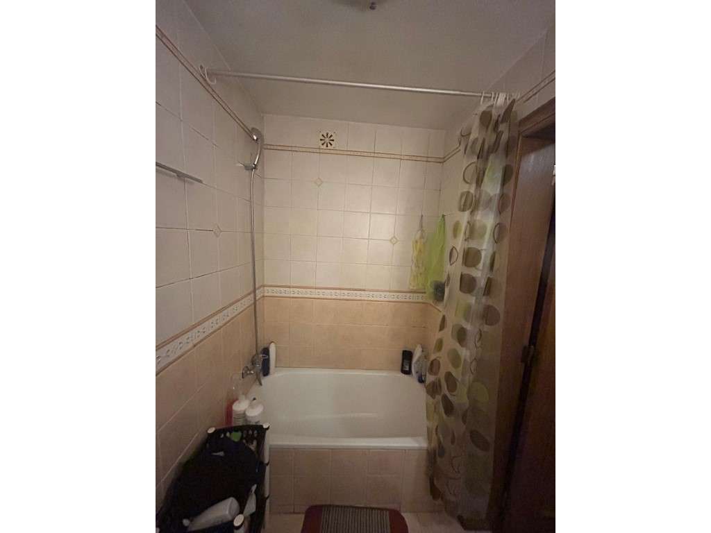 Apartamento T3 em Telheiras - Excelente localização e luminosidade-14