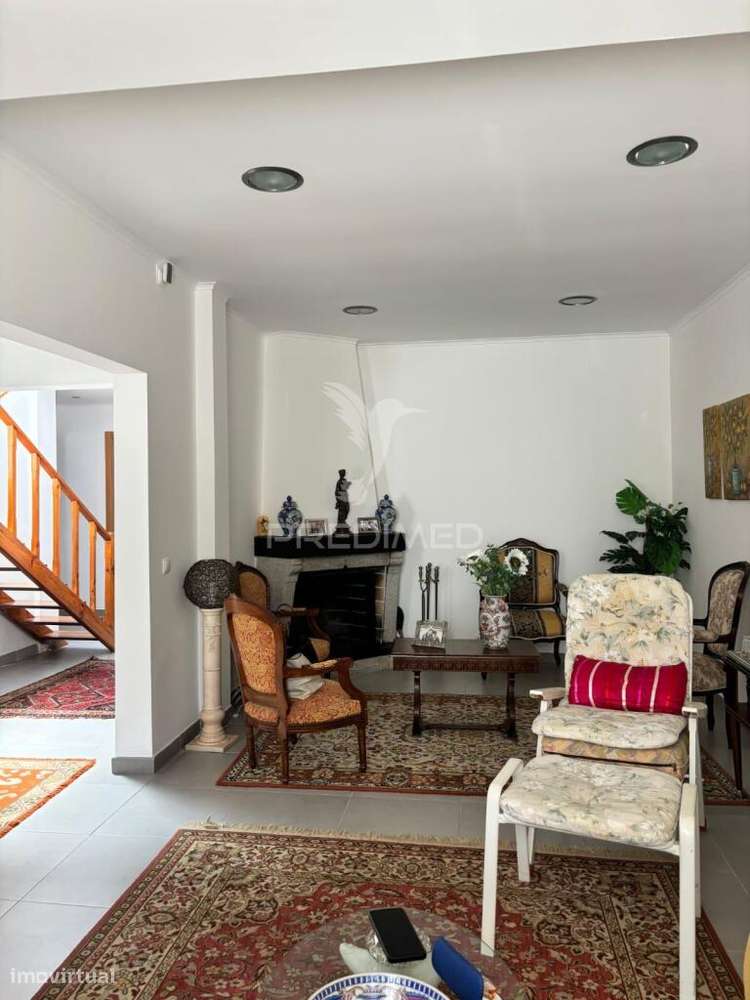 Moradia - Grande imagem: 5/22